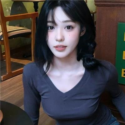 港湾第四季