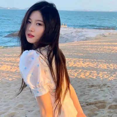 姆明山谷 第二季