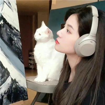 绑架影帝黄晸珉
