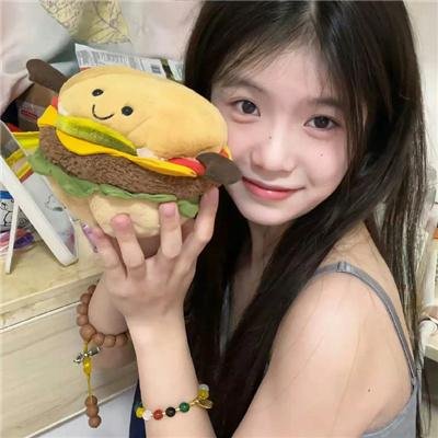 死了都要美