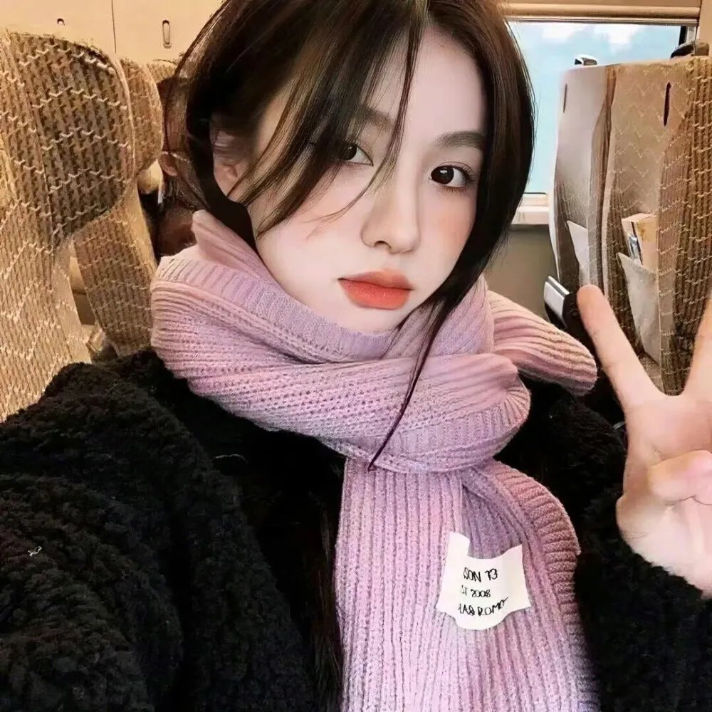 娘家的故事4