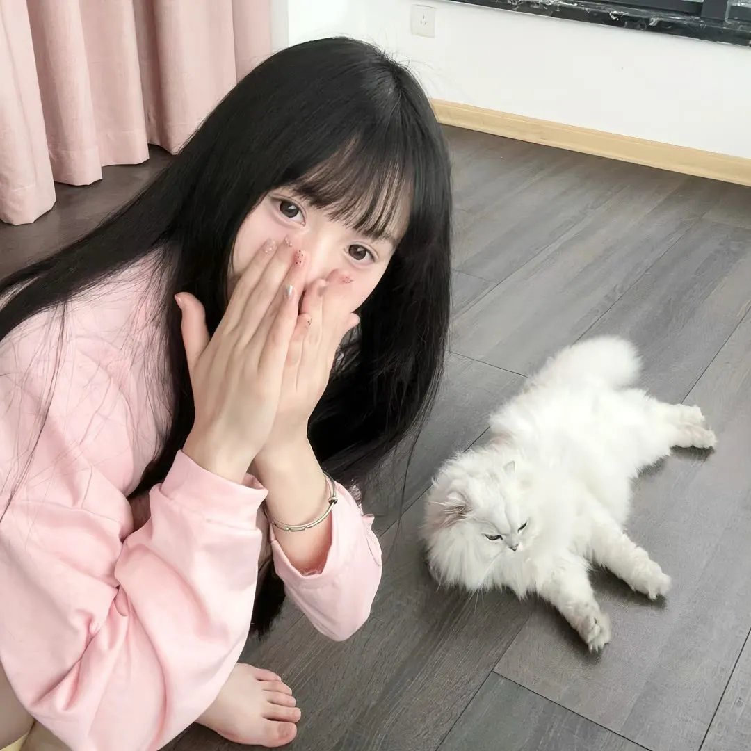 断魂咒