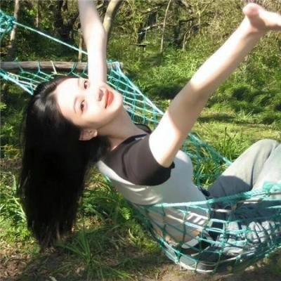 旺角风云