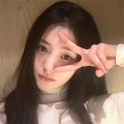 死因之谜