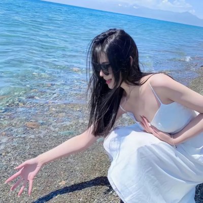 艳尼影后失忆汉