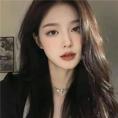 我们现在这样