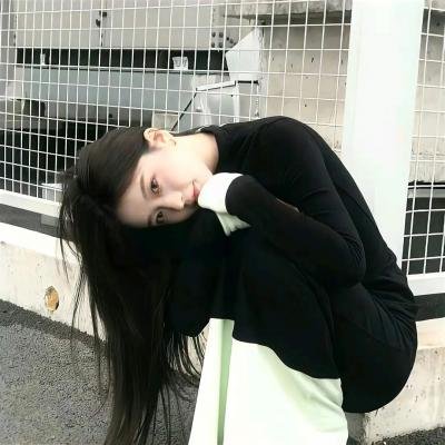 尼亚加拉河傻瓜