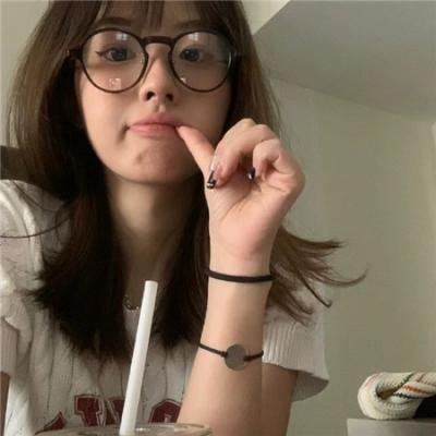 百万美元宝贝