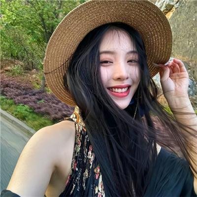 带刀女捕快