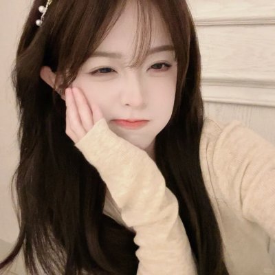 爱人