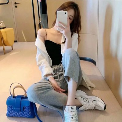 剑网3万花小医仙