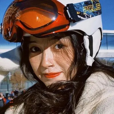 天才枪手剧版