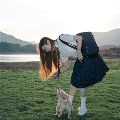 殡之森