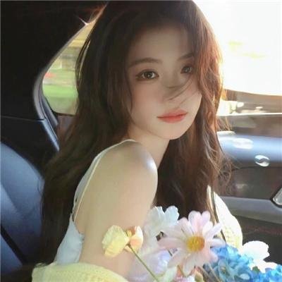 巴姆·巴姆与希莉丝特