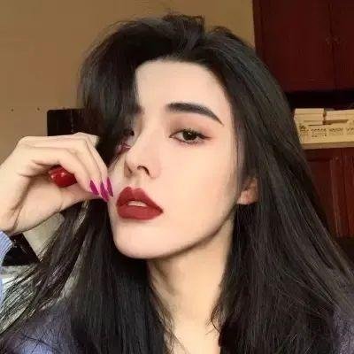 疯狂杀手俏妈咪