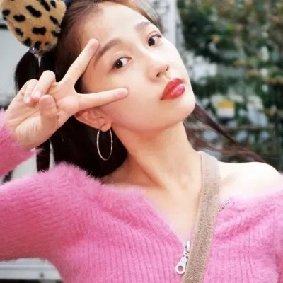 狮子山下的故事国语