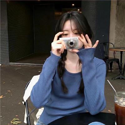 我家的女儿交不到男朋友