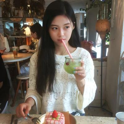 愤怒的小鸟2