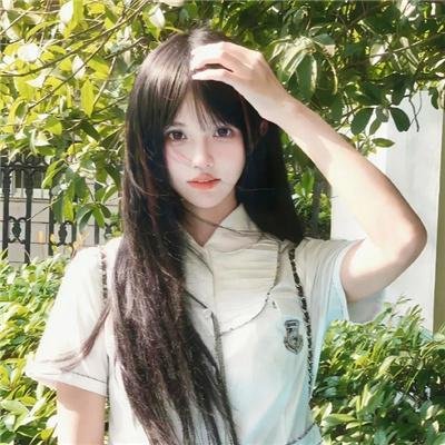 寂静的夏天