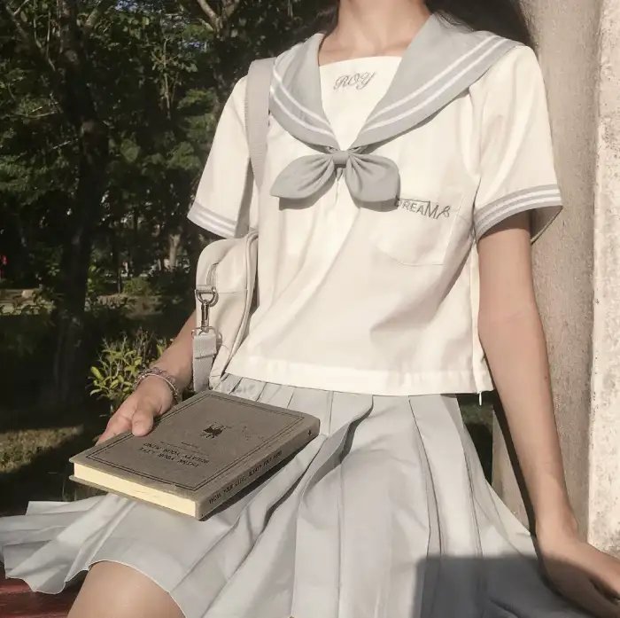 爱女之约：与囚父共舞